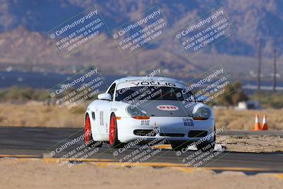 media/Jan-06-2024-PCA San Diego (Sat) [[977b74149c]]/4-Orange Group/Session 1 (Turns 16 and 17 Exit)/
